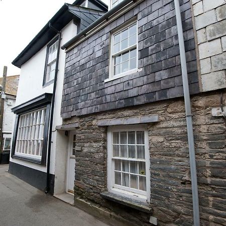 Fishermans Cottage 포트아이작 외부 사진
