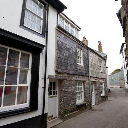 Fishermans Cottage 포트아이작 외부 사진