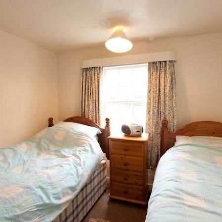 Fishermans Cottage 포트아이작 외부 사진