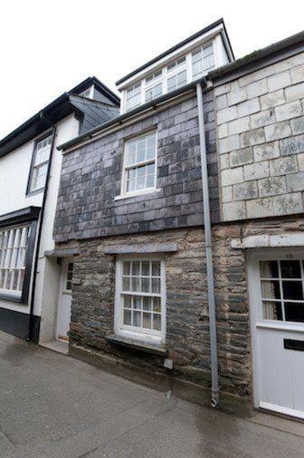 Fishermans Cottage 포트아이작 외부 사진